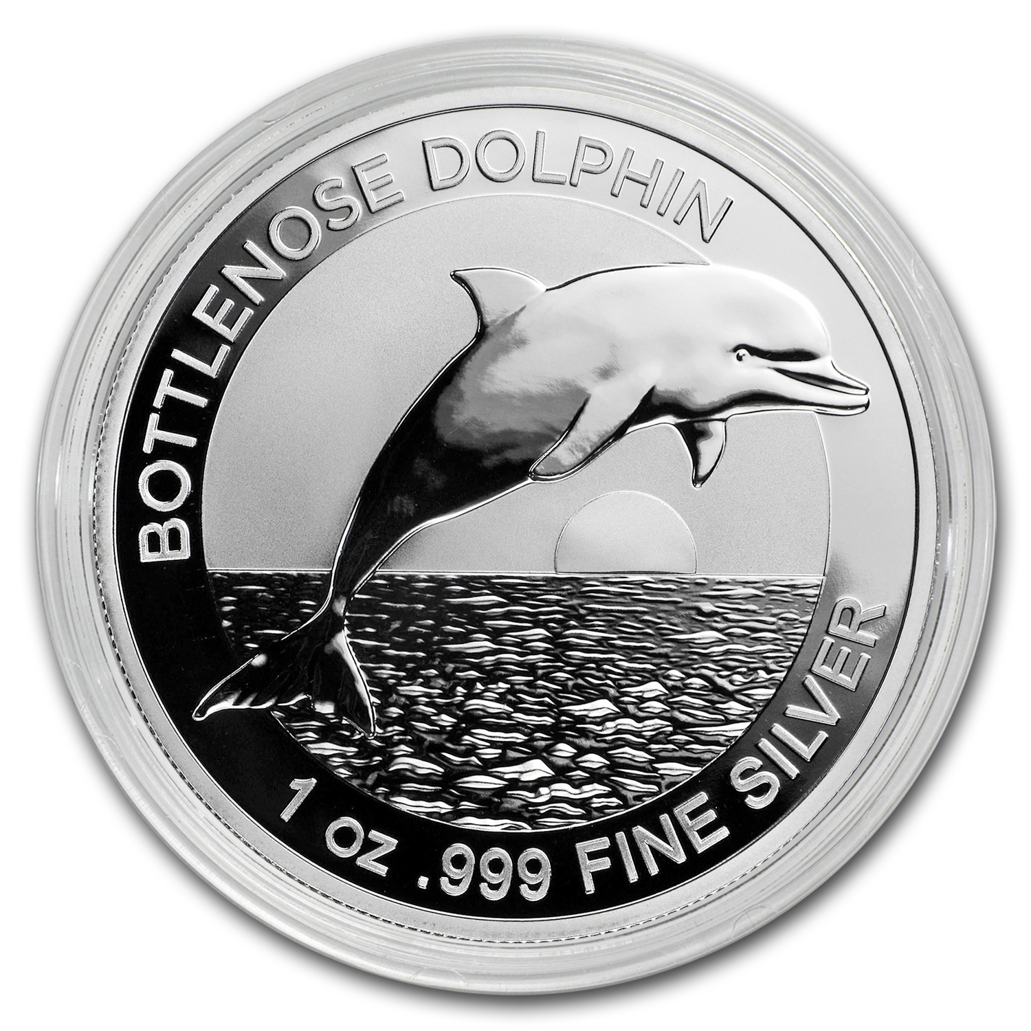 171404_cap.jpg?v=20240508173601